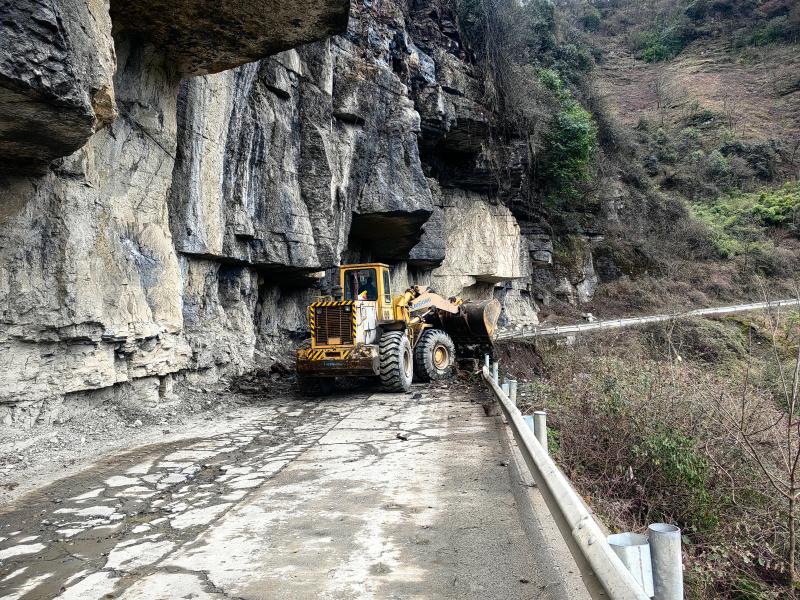 2edb9acd3c22513a6abec280668ec9a.jpg 2edb9acd3c22513a6abec280668ec9a.jpg