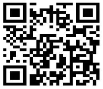 1721697675310.jpg 1721697675310.jpg