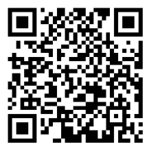 1721697699306.jpg 1721697699306.jpg