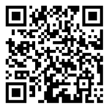 1721697687579.jpg 1721697687579.jpg