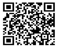 1721697607308.jpg 1721697607308.jpg