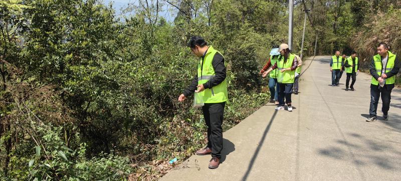 d9f74a5ef9e974bf483f386478f9f9a.jpg d9f74a5ef9e974bf483f386478f9f9a.jpg