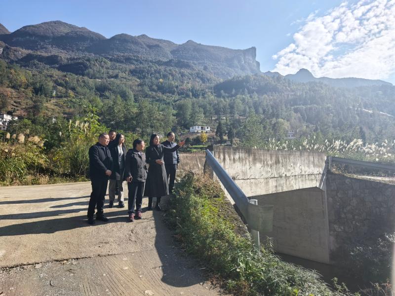 微信图片_20251119171043.jpg 微信图片_20251119171043.jpg