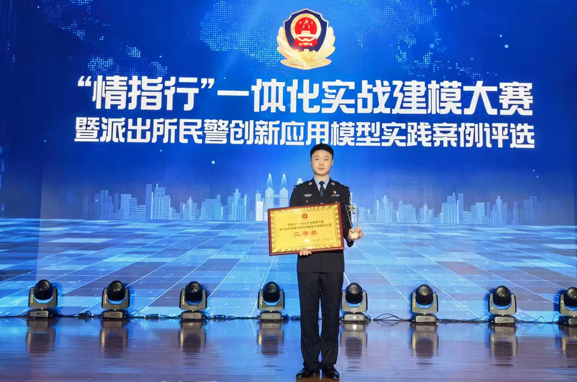 24db7a46a1ebf80a84085469d0e24862.jpg 24db7a46a1ebf80a84085469d0e24862.jpg