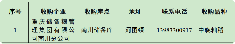 QQ_1789090633463.png