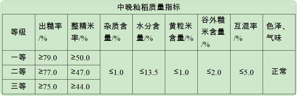 QQ_1789090607707.png